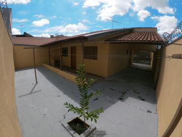 Alugar Casa / Padr&atilde;o em S&atilde;o Jos&eacute; do Rio Preto R$ 1.000,00 - Foto 2