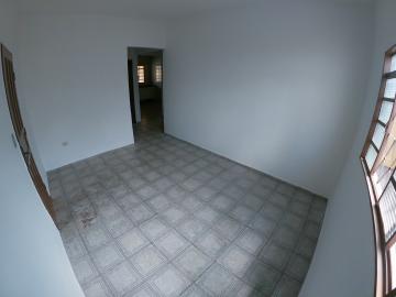 Alugar Casa / Padr&atilde;o em S&atilde;o Jos&eacute; do Rio Preto R$ 1.000,00 - Foto 3