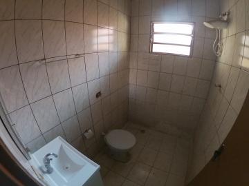 Alugar Casa / Padr&atilde;o em S&atilde;o Jos&eacute; do Rio Preto R$ 1.000,00 - Foto 5