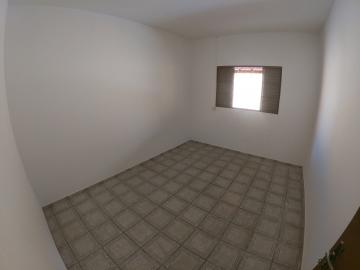 Alugar Casa / Padr&atilde;o em S&atilde;o Jos&eacute; do Rio Preto R$ 1.000,00 - Foto 6