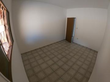 Alugar Casa / Padr&atilde;o em S&atilde;o Jos&eacute; do Rio Preto R$ 1.000,00 - Foto 7