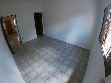 Alugar Casa / Padr&atilde;o em S&atilde;o Jos&eacute; do Rio Preto R$ 1.000,00 - Foto 8