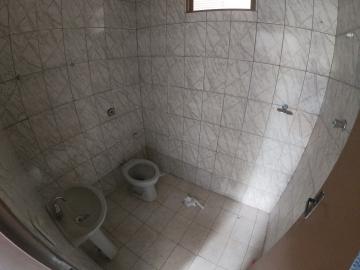 Alugar Casa / Padr&atilde;o em S&atilde;o Jos&eacute; do Rio Preto R$ 1.000,00 - Foto 9