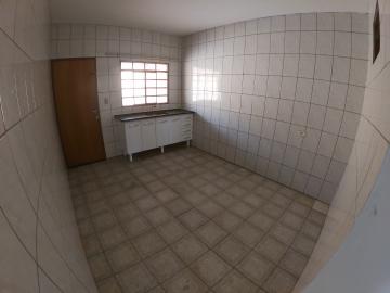 Alugar Casa / Padr&atilde;o em S&atilde;o Jos&eacute; do Rio Preto R$ 1.000,00 - Foto 10