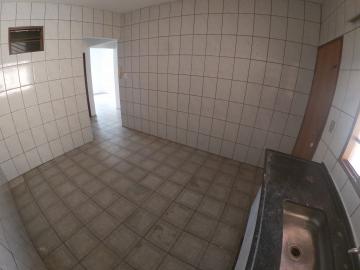 Alugar Casa / Padr&atilde;o em S&atilde;o Jos&eacute; do Rio Preto R$ 1.000,00 - Foto 11