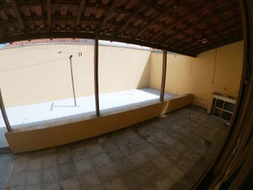 Alugar Casa / Padr&atilde;o em S&atilde;o Jos&eacute; do Rio Preto R$ 1.000,00 - Foto 12