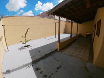 Alugar Casa / Padr&atilde;o em S&atilde;o Jos&eacute; do Rio Preto R$ 1.000,00 - Foto 14