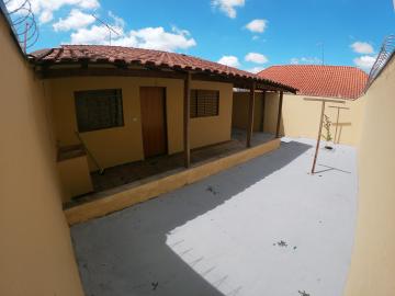 Alugar Casa / Padr&atilde;o em S&atilde;o Jos&eacute; do Rio Preto R$ 1.000,00 - Foto 15