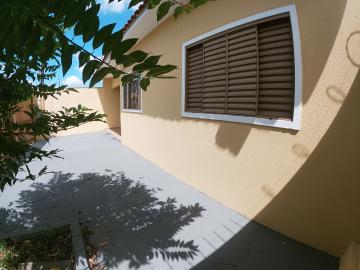 Alugar Casa / Padr&atilde;o em S&atilde;o Jos&eacute; do Rio Preto R$ 1.000,00 - Foto 16