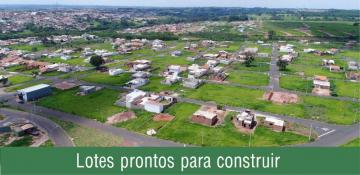 Comprar Terreno / Padr&atilde;o em Bady Bassitt R$ 110.000,00 - Foto 3
