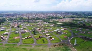 Comprar Terreno / Padr&atilde;o em Bady Bassitt R$ 110.000,00 - Foto 5