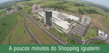 Comprar Terreno / Padr&atilde;o em Bady Bassitt R$ 110.000,00 - Foto 6