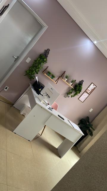 Alugar Casa / Padr&atilde;o em S&atilde;o Jos&eacute; do Rio Preto R$ 5.800,00 - Foto 26