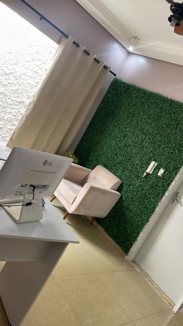 Alugar Casa / Padr&atilde;o em S&atilde;o Jos&eacute; do Rio Preto R$ 5.800,00 - Foto 11
