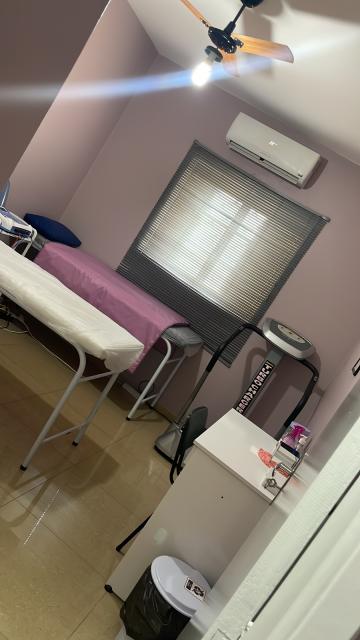 Alugar Casa / Padr&atilde;o em S&atilde;o Jos&eacute; do Rio Preto R$ 5.800,00 - Foto 5