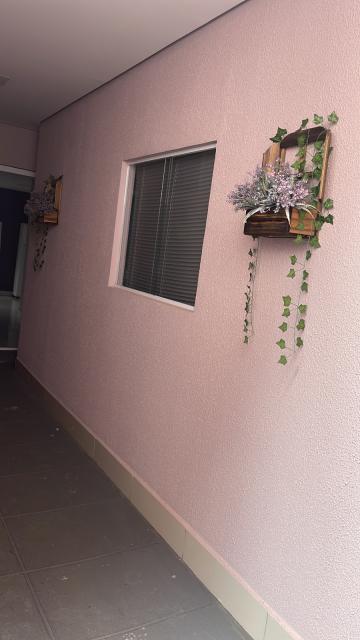 Alugar Casa / Padr&atilde;o em S&atilde;o Jos&eacute; do Rio Preto R$ 5.800,00 - Foto 40