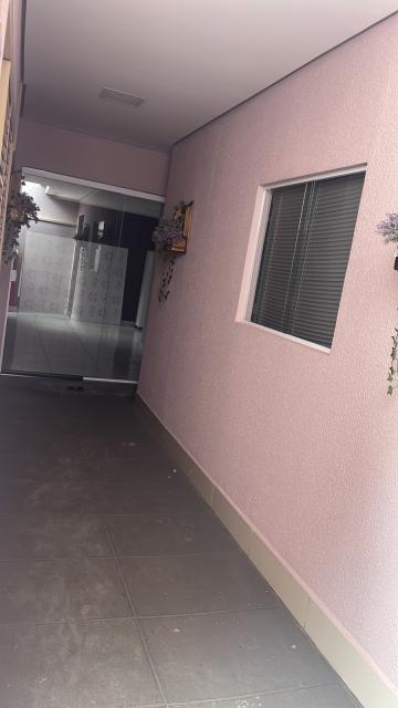 Alugar Casa / Padr&atilde;o em S&atilde;o Jos&eacute; do Rio Preto R$ 5.800,00 - Foto 39