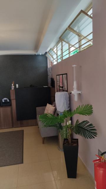 Alugar Casa / Padr&atilde;o em S&atilde;o Jos&eacute; do Rio Preto R$ 5.800,00 - Foto 10