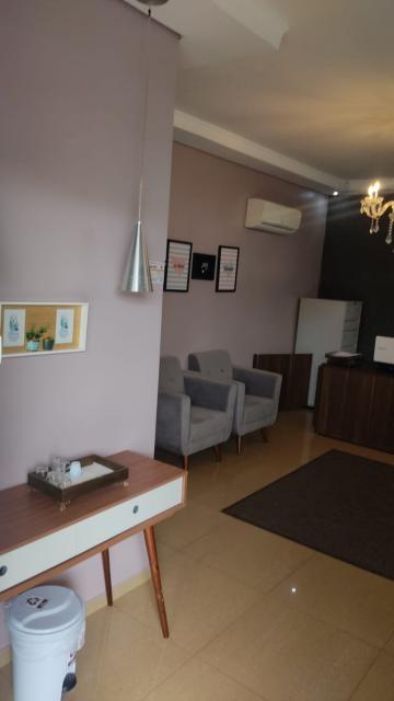 Alugar Casa / Padr&atilde;o em S&atilde;o Jos&eacute; do Rio Preto R$ 5.800,00 - Foto 12