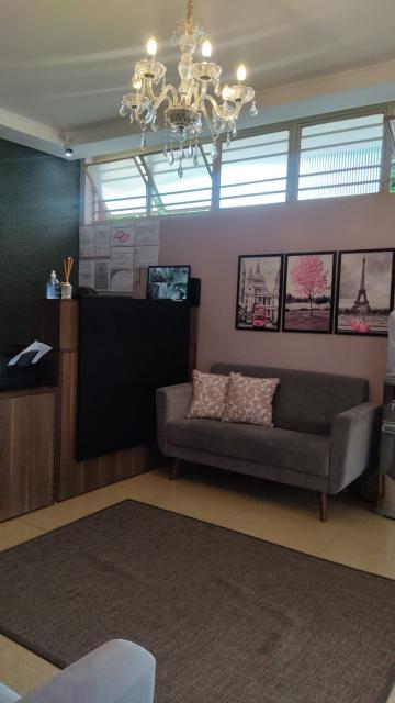 Alugar Casa / Padr&atilde;o em S&atilde;o Jos&eacute; do Rio Preto. apenas R$ 5.800,00