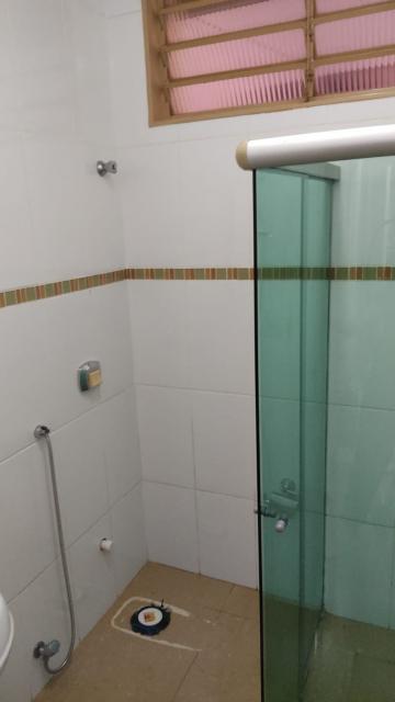 Alugar Casa / Padr&atilde;o em S&atilde;o Jos&eacute; do Rio Preto R$ 5.800,00 - Foto 14