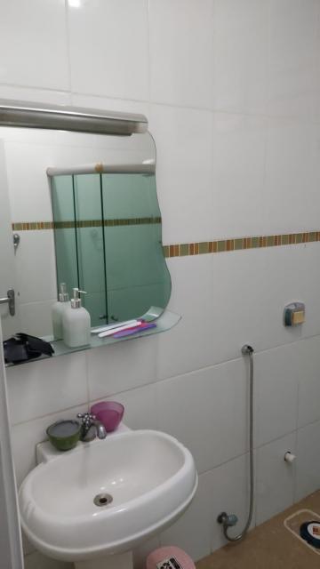 Alugar Casa / Padr&atilde;o em S&atilde;o Jos&eacute; do Rio Preto R$ 5.800,00 - Foto 15