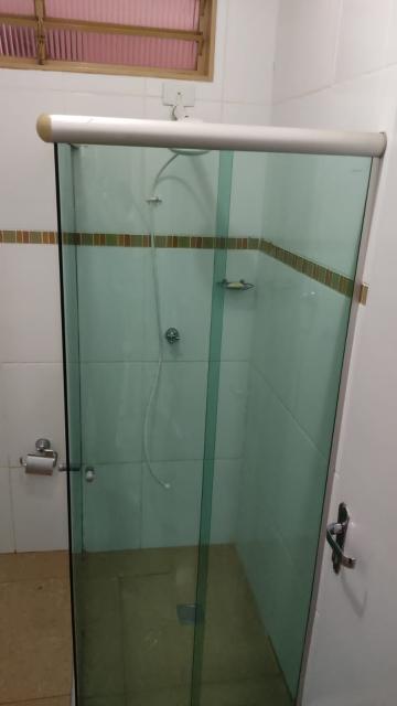 Alugar Casa / Padr&atilde;o em S&atilde;o Jos&eacute; do Rio Preto R$ 5.800,00 - Foto 16