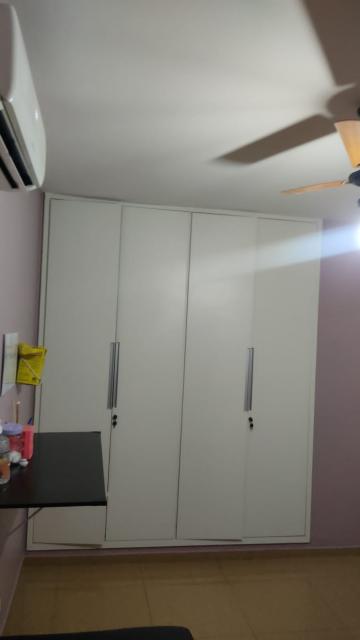 Alugar Casa / Padr&atilde;o em S&atilde;o Jos&eacute; do Rio Preto R$ 5.800,00 - Foto 17