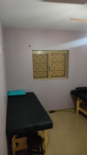 Alugar Casa / Padr&atilde;o em S&atilde;o Jos&eacute; do Rio Preto R$ 5.800,00 - Foto 18