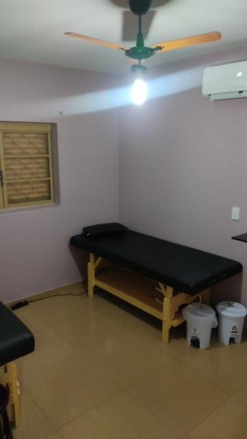 Alugar Casa / Padr&atilde;o em S&atilde;o Jos&eacute; do Rio Preto R$ 5.800,00 - Foto 19