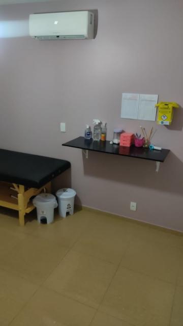 Alugar Casa / Padr&atilde;o em S&atilde;o Jos&eacute; do Rio Preto R$ 5.800,00 - Foto 20