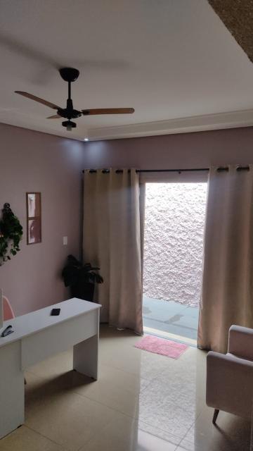 Alugar Casa / Padr&atilde;o em S&atilde;o Jos&eacute; do Rio Preto R$ 5.800,00 - Foto 21