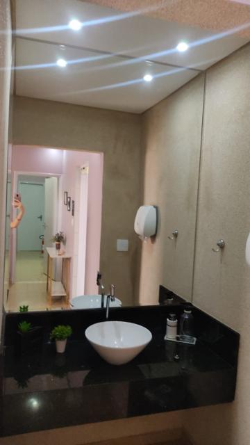 Alugar Casa / Padr&atilde;o em S&atilde;o Jos&eacute; do Rio Preto R$ 5.800,00 - Foto 22
