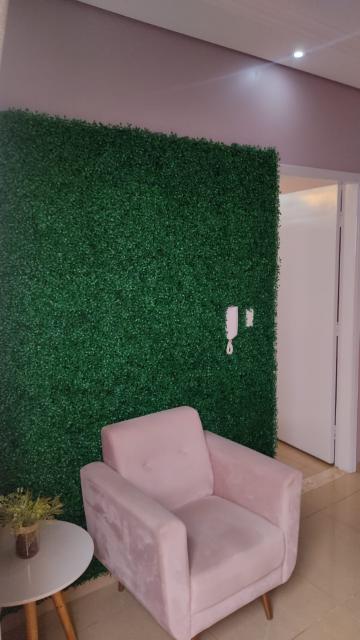 Alugar Casa / Padr&atilde;o em S&atilde;o Jos&eacute; do Rio Preto R$ 5.800,00 - Foto 23