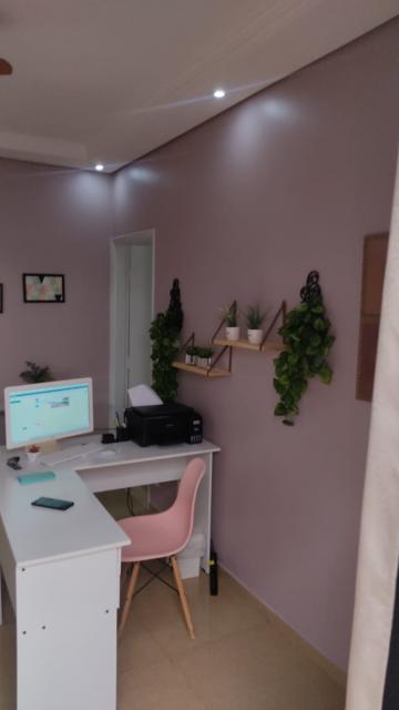 Alugar Casa / Padr&atilde;o em S&atilde;o Jos&eacute; do Rio Preto R$ 5.800,00 - Foto 24
