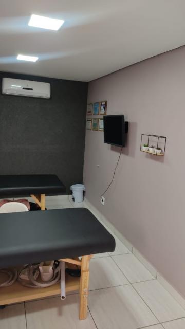 Alugar Casa / Padr&atilde;o em S&atilde;o Jos&eacute; do Rio Preto R$ 5.800,00 - Foto 25