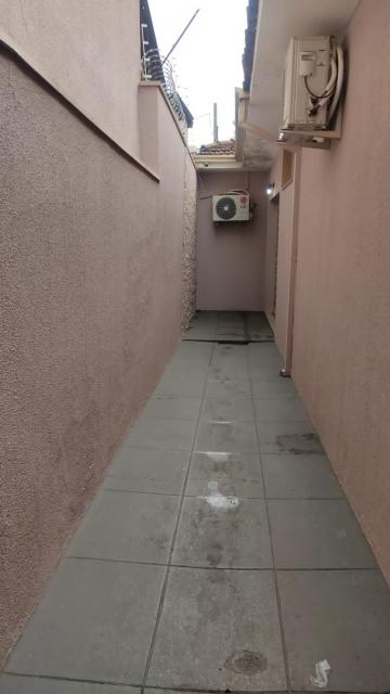 Alugar Casa / Padr&atilde;o em S&atilde;o Jos&eacute; do Rio Preto R$ 5.800,00 - Foto 28