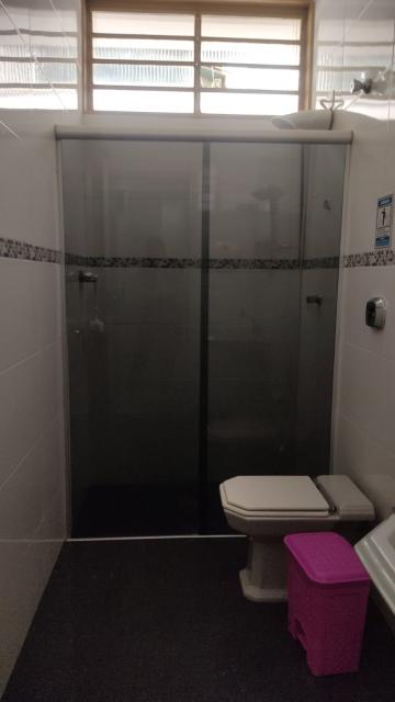 Alugar Casa / Padr&atilde;o em S&atilde;o Jos&eacute; do Rio Preto R$ 5.800,00 - Foto 30