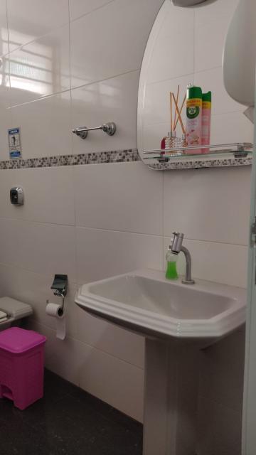 Alugar Casa / Padr&atilde;o em S&atilde;o Jos&eacute; do Rio Preto R$ 5.800,00 - Foto 31