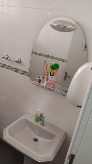 Alugar Casa / Padr&atilde;o em S&atilde;o Jos&eacute; do Rio Preto R$ 5.800,00 - Foto 32