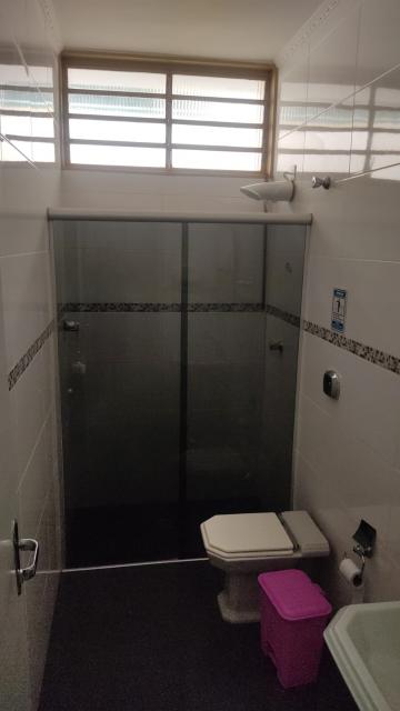Alugar Casa / Padr&atilde;o em S&atilde;o Jos&eacute; do Rio Preto R$ 5.800,00 - Foto 33