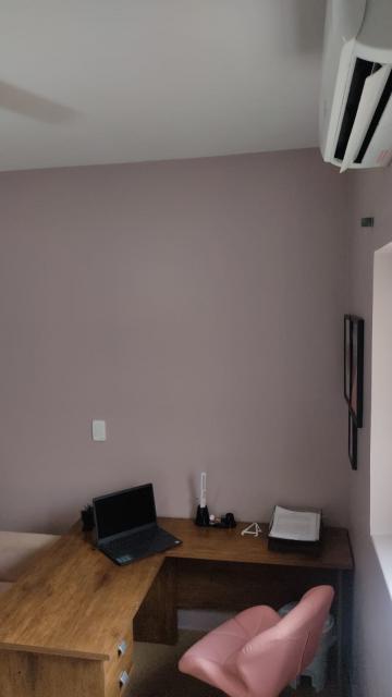 Alugar Casa / Padr&atilde;o em S&atilde;o Jos&eacute; do Rio Preto R$ 5.800,00 - Foto 34