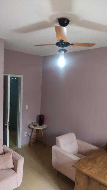 Alugar Casa / Padr&atilde;o em S&atilde;o Jos&eacute; do Rio Preto R$ 5.800,00 - Foto 8