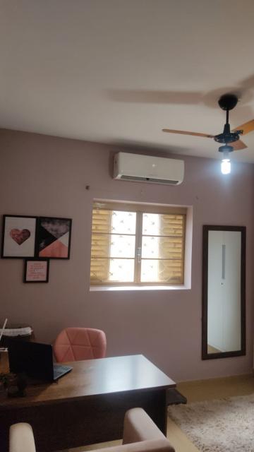 Alugar Casa / Padr&atilde;o em S&atilde;o Jos&eacute; do Rio Preto R$ 5.800,00 - Foto 3