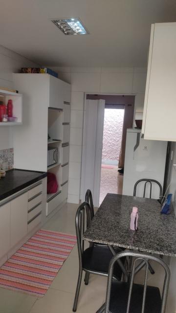 Alugar Casa / Padr&atilde;o em S&atilde;o Jos&eacute; do Rio Preto R$ 5.800,00 - Foto 36