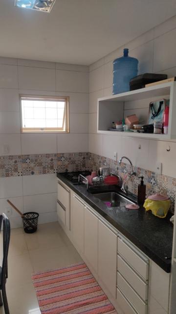 Alugar Casa / Padr&atilde;o em S&atilde;o Jos&eacute; do Rio Preto R$ 5.800,00 - Foto 7