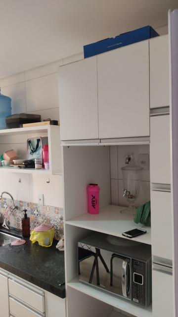 Alugar Casa / Padr&atilde;o em S&atilde;o Jos&eacute; do Rio Preto R$ 5.800,00 - Foto 37