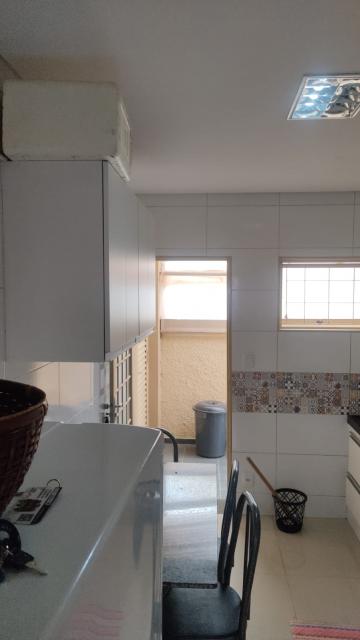 Alugar Casa / Padr&atilde;o em S&atilde;o Jos&eacute; do Rio Preto R$ 5.800,00 - Foto 38