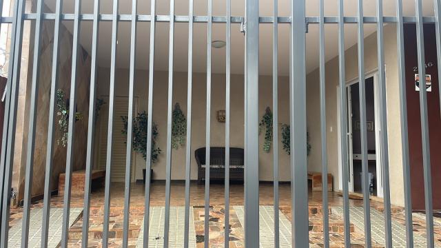 Alugar Casa / Padr&atilde;o em S&atilde;o Jos&eacute; do Rio Preto R$ 5.800,00 - Foto 41