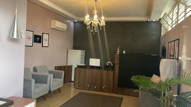 Alugar Casa / Padr&atilde;o em S&atilde;o Jos&eacute; do Rio Preto R$ 5.800,00 - Foto 4